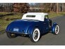 1931 Chrysler Series CD for sale 101718055